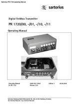 PR-1720 operating.pdf